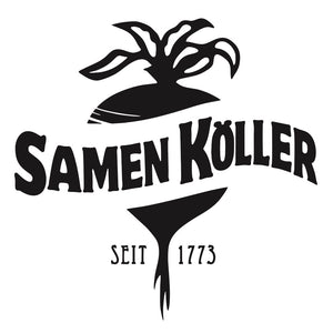 Samen Köller